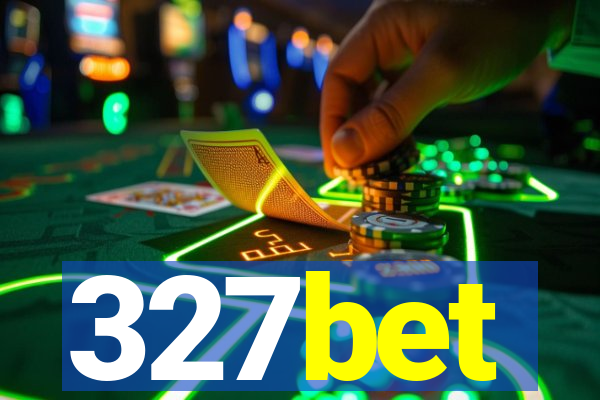 327bet