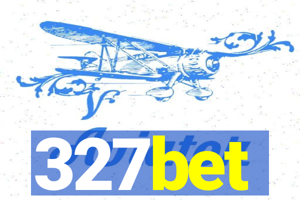 327bet