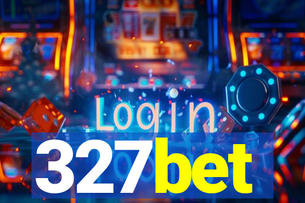 327bet