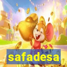 safadesa