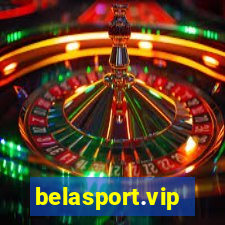 belasport.vip