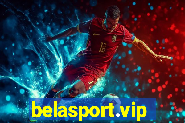 belasport.vip