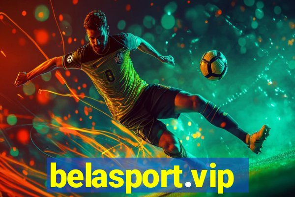 belasport.vip