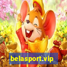 belasport.vip