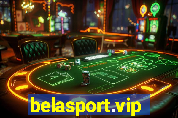 belasport.vip