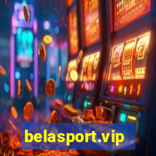 belasport.vip