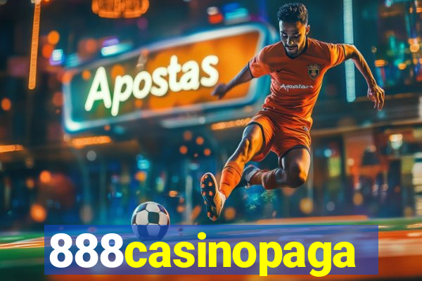 888casinopaga