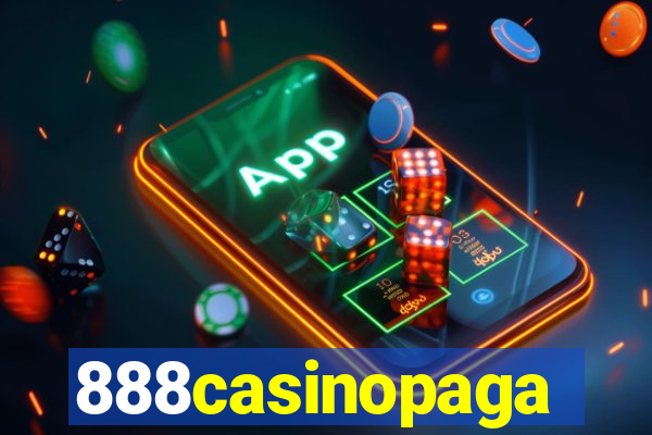 888casinopaga