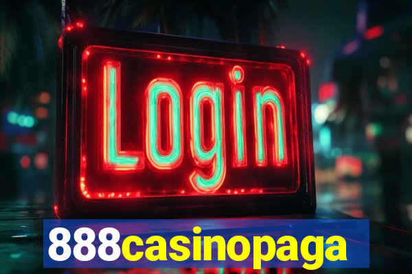 888casinopaga