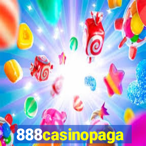 888casinopaga