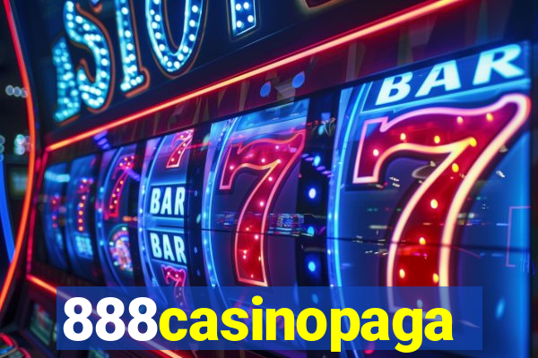 888casinopaga