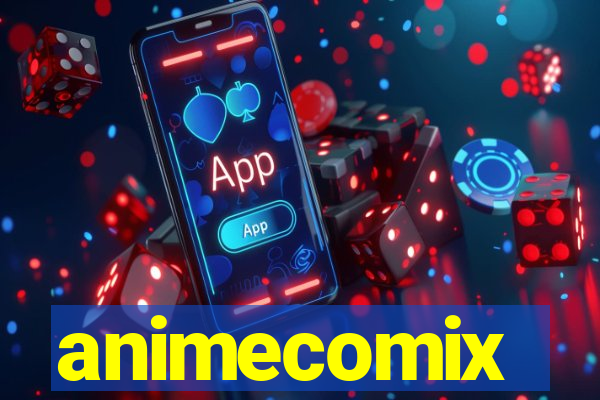 animecomix