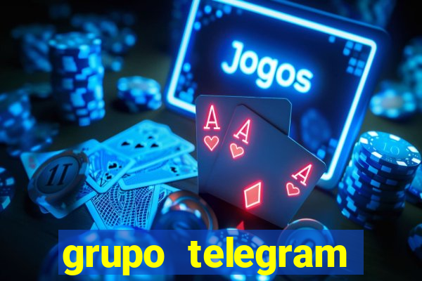 grupo telegram ganhar pix