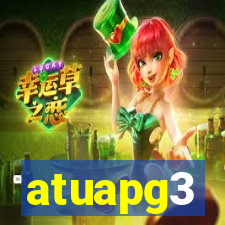 atuapg3