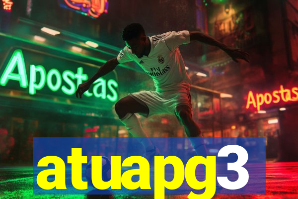 atuapg3