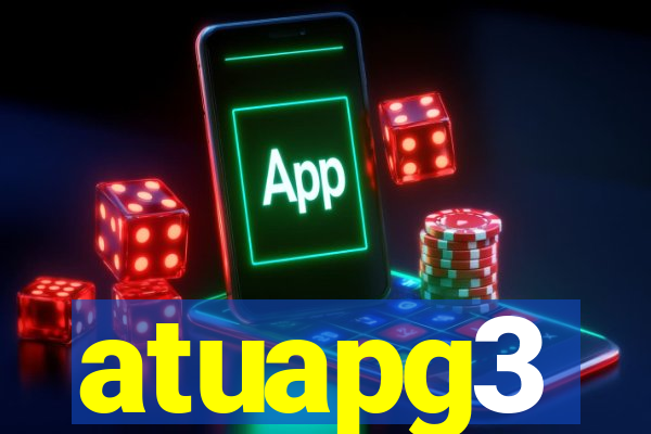 atuapg3