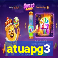 atuapg3