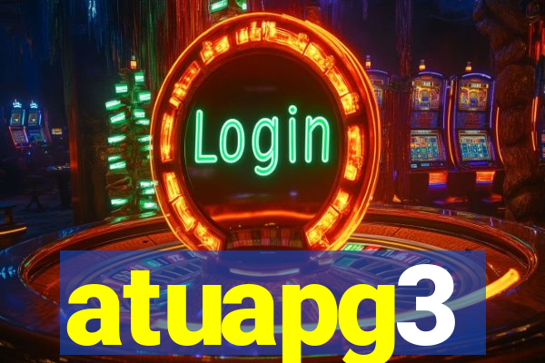 atuapg3