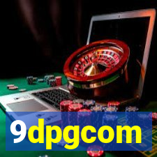 9dpgcom