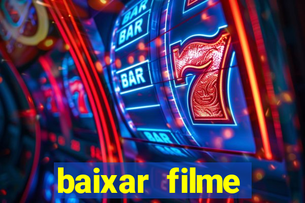 baixar filme interestelar dublado