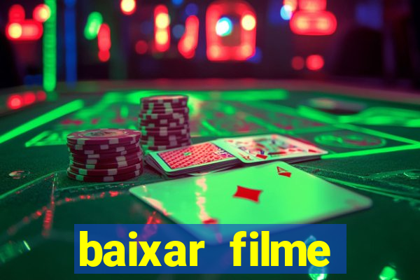 baixar filme interestelar dublado