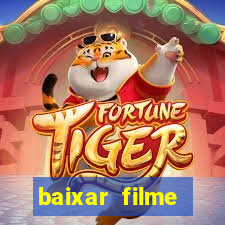 baixar filme interestelar dublado