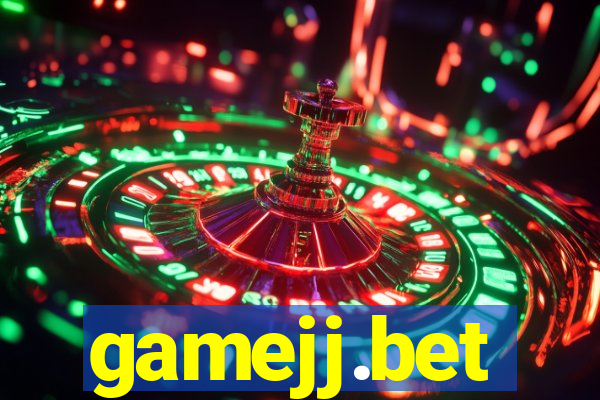 gamejj.bet