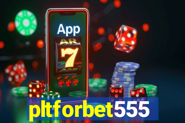 pltforbet555