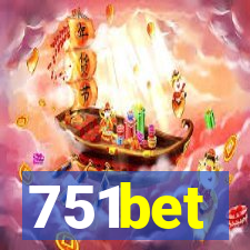 751bet