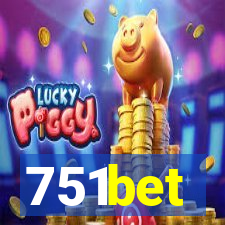 751bet