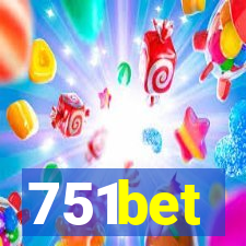 751bet