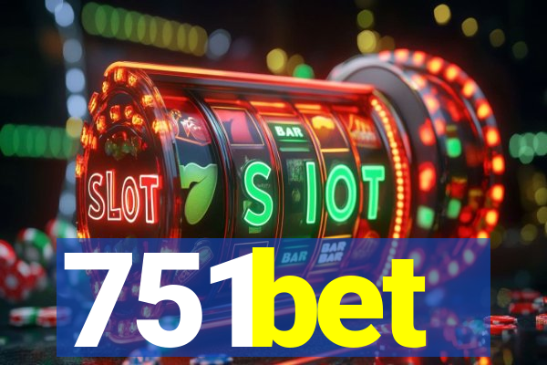 751bet