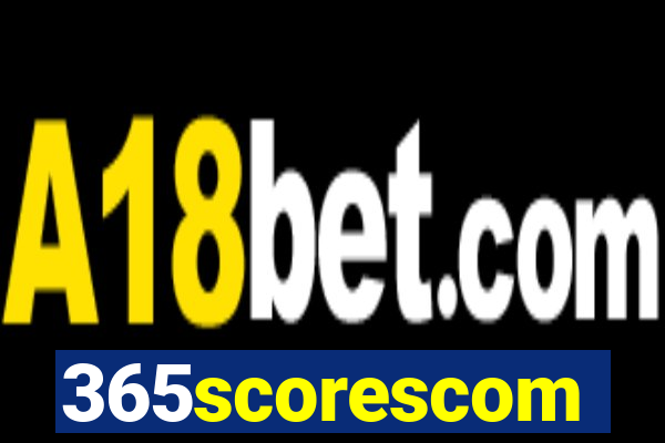 365scorescom