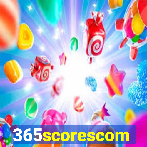 365scorescom