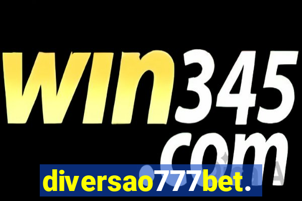 diversao777bet.com