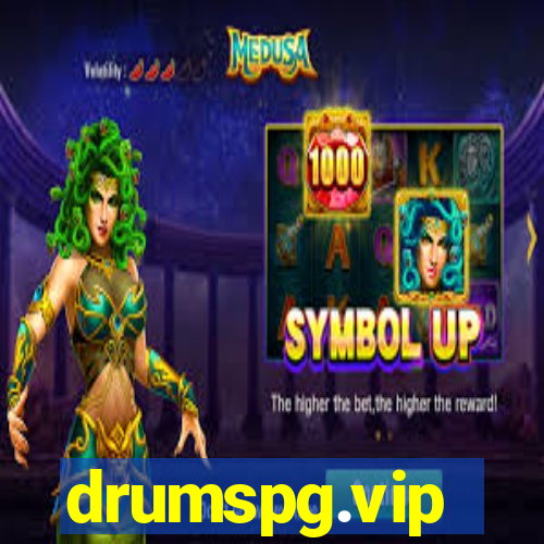 drumspg.vip