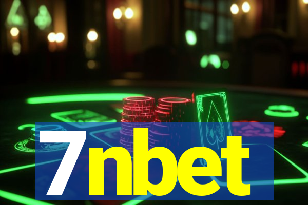 7nbet