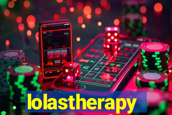 lolastherapy