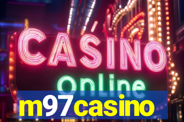 m97casino