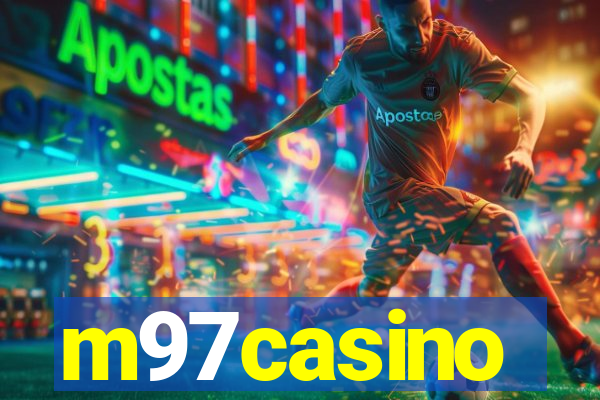 m97casino