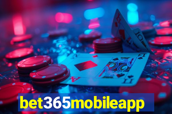 bet365mobileapp