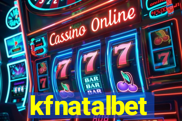 kfnatalbet