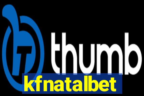 kfnatalbet