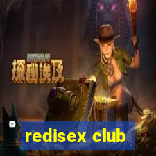 redisex club