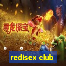 redisex club