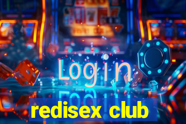 redisex club