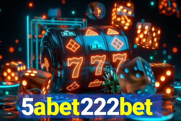 5abet222bet