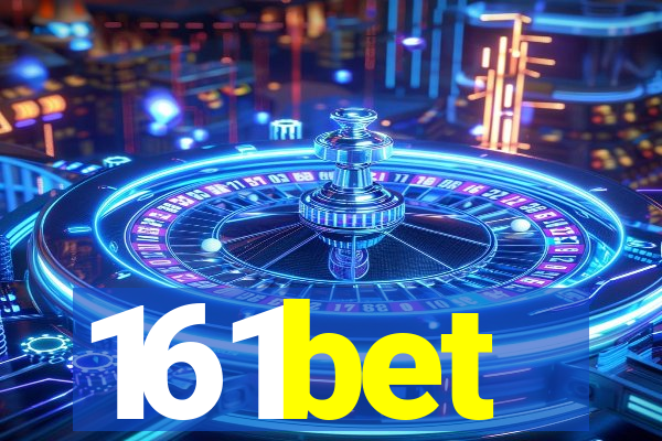 161bet