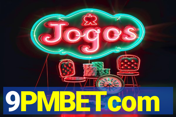 9PMBETcom