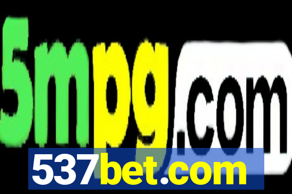 537bet.com